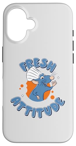 Amazon.co.jp: ディズニー＆ピクサー レミーのおいしいレストラン