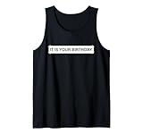 Office Birthday Shirts Co