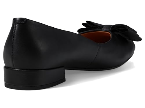 Image of Gentle Souls by Kenneth Cole Women's Atlas Flat