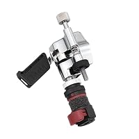 Tama STDC7 Sizzle Drop Clutch