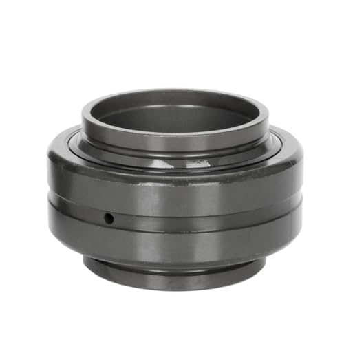 xSWCgxAO GEEM 20 25 30 35 40 GEEM 45 50 60 70 80 90 100 120 ES(GEEM20ES 20x35x24)