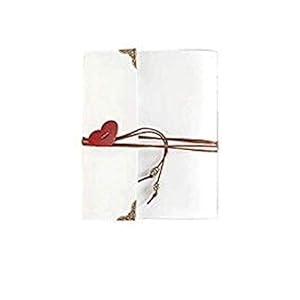 HIONJIN Album ślubny z filcową okładką