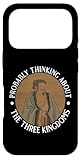 Funny History Lover Products