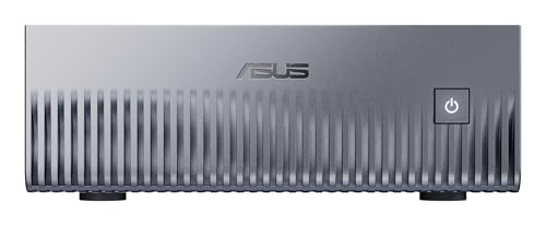 Image of ASUS ASCENT GX10 AI SUPERCOMP 1TB