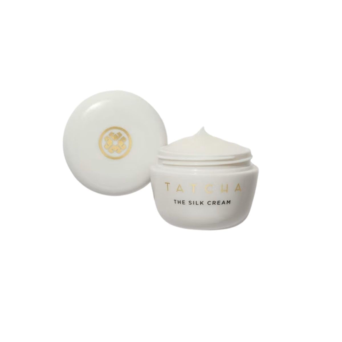 Tatcha The Starter Ritual Set - Nourishing for Combo to Dry Skin | 2 Week Introductory Set | $140 Value