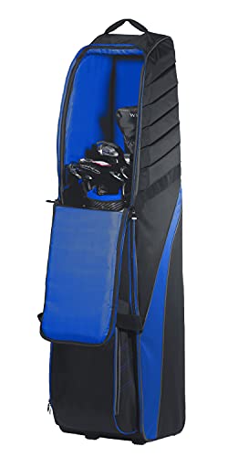 Image of Bag Boy T-750 Golf Travel Cover