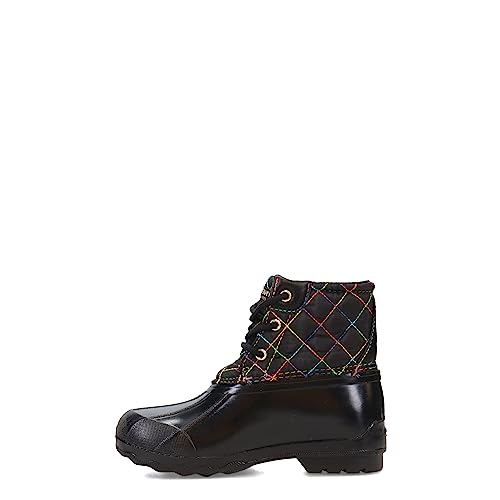 Image of Sperry unisex-child Port Boot