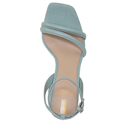 Image of Sam Edelman Women's Kia Sandals