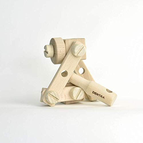 DENTRA ؍Hmߋ DT-WT02 ˂ S㔪 {