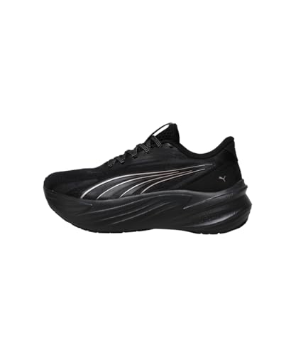 Image of Puma Womens Maxima Pro WNS Running Shoe