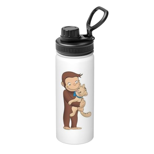  ̃W[W 킢 Aj X|[c{g ۉ ۗ XeX @r  L[nht e y Ro ^ s lC  t@bV Mtg