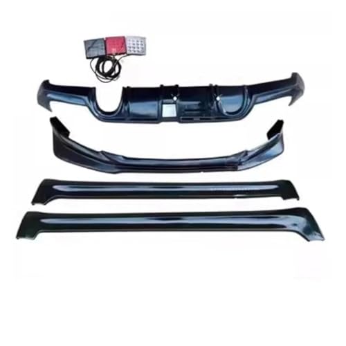 KVJYNALOA p XCtg 2013-2016 h tgVx Abv Cgt TChXJ[g {fBLbg X|C[ J[ANZT[ tgop[bv X|C[ ` {fBLbg