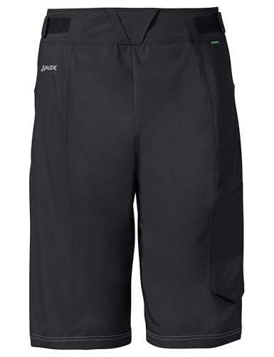 Foto von VAUDE Men's Ledro Shorts