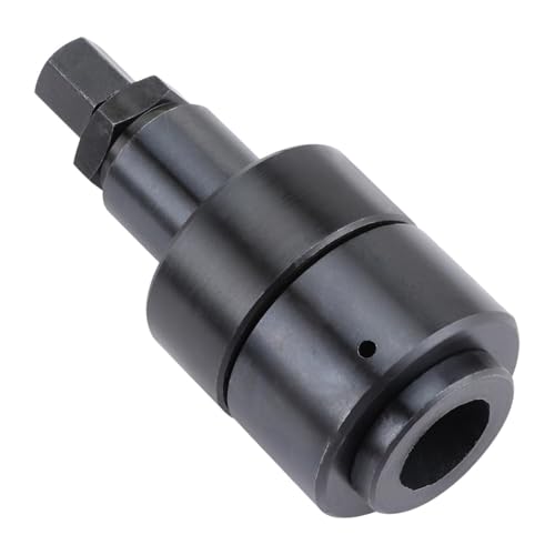 Extracteur de pignons de distribution pour réparation de moteur GY6 de quad et cyclomoteur