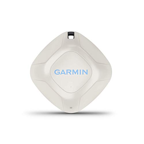 Garmin Striker Cast, Castable Sonar, Pair with Mobile Device and Cast from Anywhere, Reel in to...