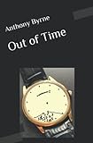 Independently published