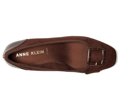 Anne Klein Women's Wyatt Pump2