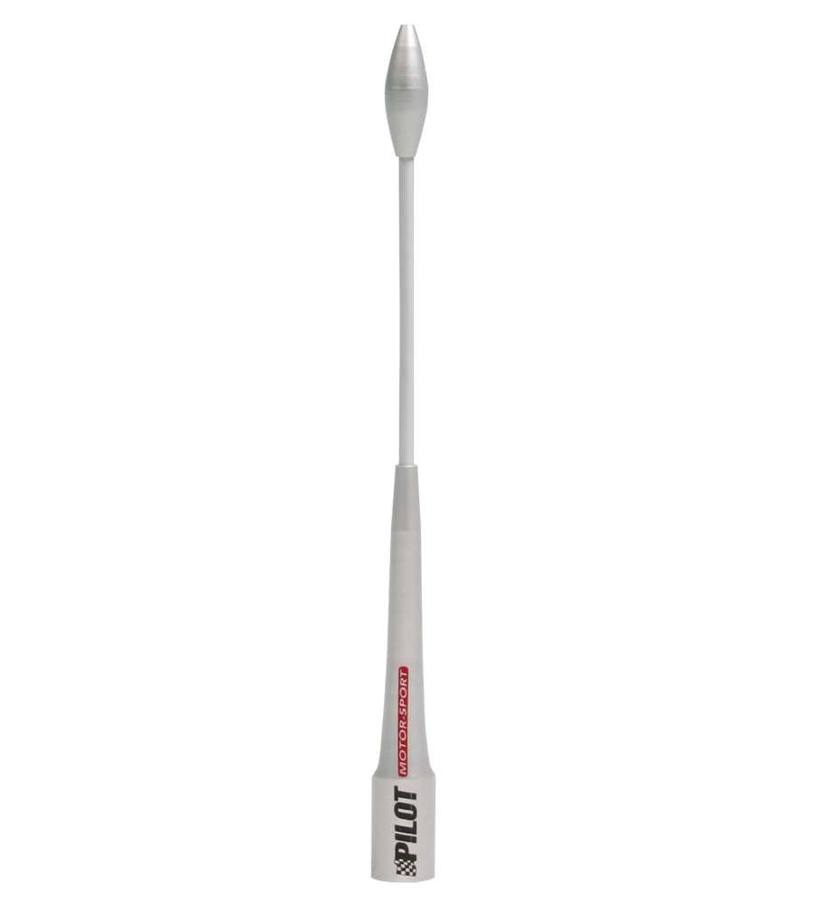 Lampa 40167 C-T Stem Antenna