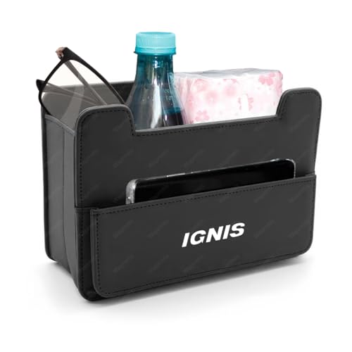 COjX ԗp@\[ COjX FF21S IGNIS ԗp @\[obO ܂肽ݎhEȈՃS~ybg{g/eBbV[ X}zEJ[h 㕔/hA/OȊ ԓ[(ubN)