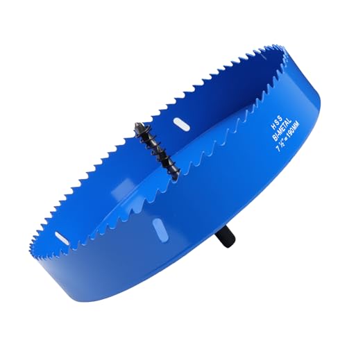 LC LICTOP 7.5C` z[\[ oC^ R[z[Jb^[ ϋv HSS u[hhrbg V[OCg  V[g vX`bNpl  @۔ |WeBu[Lt u[