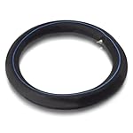 CTLLKG-225250-17-Motorcycle-Inner-Tubes-70100-17-for-C70-C100-C102-CL70-CA100-CA200-CM91-P50-CL70-PA50-CR80R-CR85R-81-puch-CT90-Trail-S65-RM85-TS50-KX85-Motocycle-Pit-Dirt-Bike-Moped-2-Pack