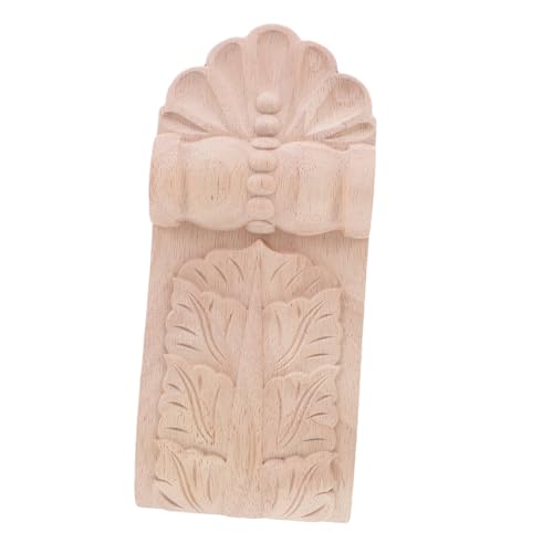 SOPOTUTU  ؒ葕I ȒPt ϋv O I[ig [sAl `ƌZ Lb`Ah ǘF}g