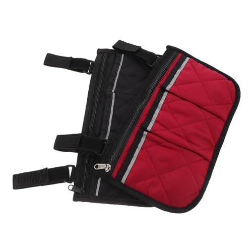 Ipetboom Ԉ֎qpA[Xg[obO ϋvf ubN o[KfBΉ fUCŃItBXOo ҌreBT|[gpi