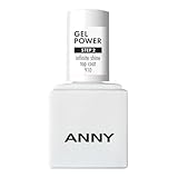 ANNY