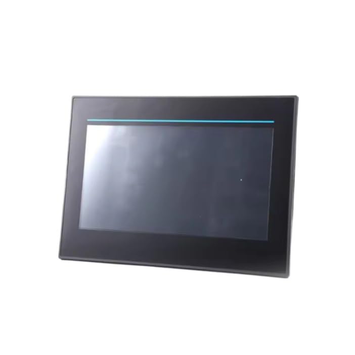 Image of for 6AV2123-2GB03-0AX0 Touch Screen Industrial Products with One Year Warranty