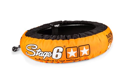 Reifenwärmer Stage6 120x17"