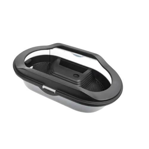 ���� �T �T���� �T�̐��� ����P�[�X ���� �J�� �傫���W�t�����������ȒP �R�w�\�� �E�o�h�~ ���� �y�� ���C �������甠 �T�P�[�W �J�� ����Z�b�g ���N�K�� �������K�� �{�b�N�X S �u���b�N