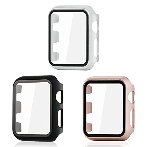 ▷ TOP 10 Alternativas a Apple watch 3 rosa Media Markt - Mejores precios