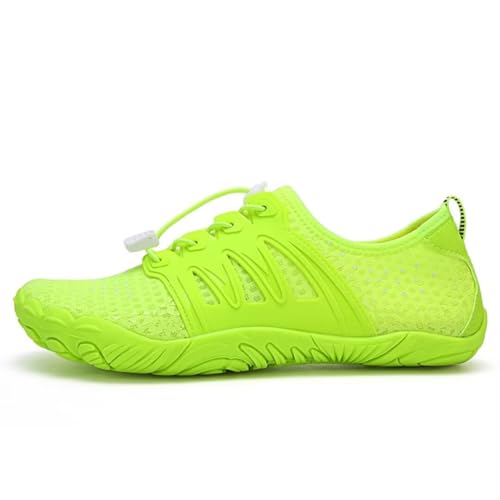 BareStep Pulse，Barefoot Shoes Mens Walking,Barefoot Shoes Womens