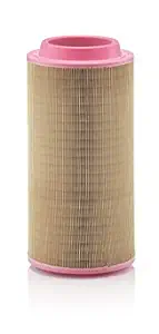 MANN FILTER C 20 500 AIR FILTER ELEMENT