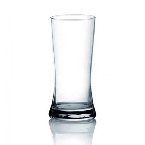 Ocean Tango, 315ml, Set Of 6