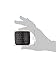 Remington Industries 16UL1007SLDBLA UL1007 16 AWG Gauge Solid Hook-Up Wire, 300V, 0.0508