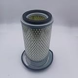 1039649 1085330 3085330 Air filter For Caterpillar Forklift DP20 DP25 DP25K GP15K GP18K GP20K GP2N