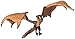 WizKids D&D Attack Wing: Wave Three - Wyvern Expansion Pack
