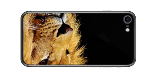 ClearView iPhone SE 2020 2p vg w ی tB { vg CI