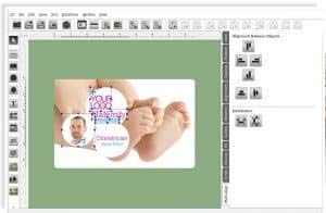 Vignette produit
