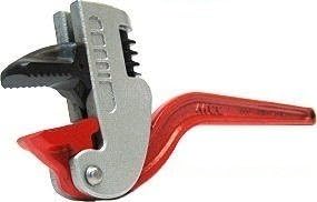 mcc CW-250 10'' corner wrench / tight spot 1/4"-1" wrench