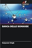 Edizioni Sapienza
