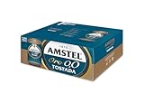 Amstel