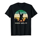 Awesome Norris Lake TN USA Designs and Souvenirs