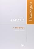  A Trindade. Mistério de Comunhão