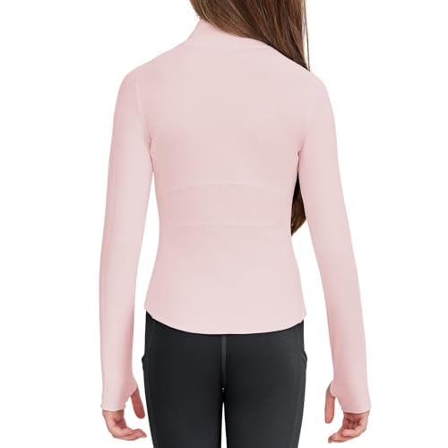 Catálogo para Comprar On-line Chaquetas deportivas para Niña comprados en linea. 11 Imagen adicional