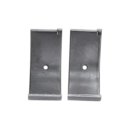 Cojinete de biela para solucionar ruidos de motor en NT650 y GT