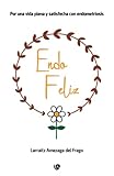 EDITORIAL CANAL DE DISTRIBUCION
