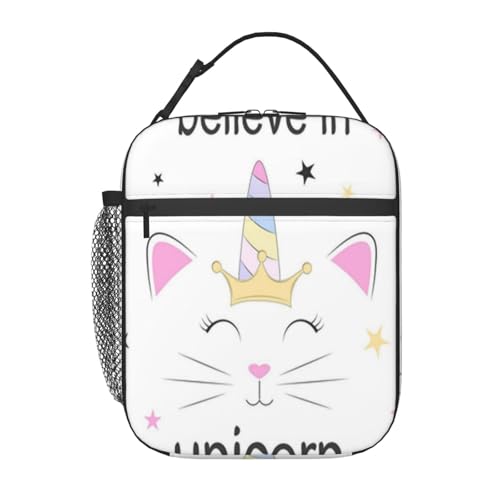 |[^ufM`obOBhƘRh~AX^CbVŏvBdAwZAAEghAɍœKłBjɂɂKĂ܂B(̂킢t@^W[LvZXjR[̊ÂqpOtBbN)