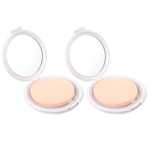 ULTECHNOVO NbVt@f[VP[Xƃpt{bNX }OlbgJ ~[t |[^u CNAbv[ ϕiDIYp sΉ